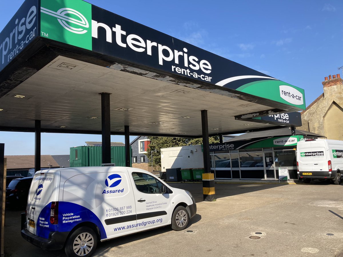 Joss smallman tweet media