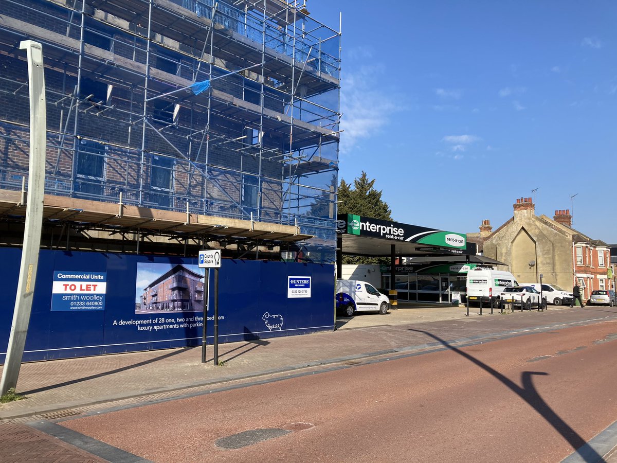 Joss smallman tweet media