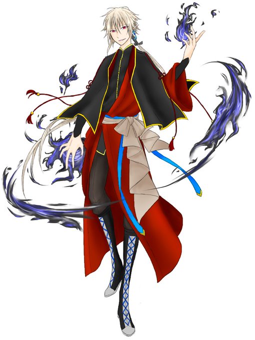 Pbs Twimg Com Media Fp1krtxaqaiozyy Jpg Small