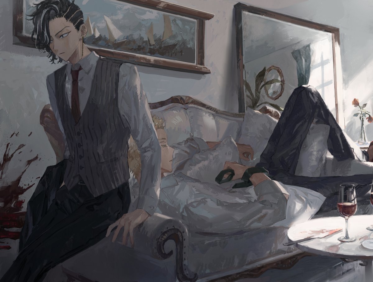 安全確認 (@ccin350) on Twitter photo 