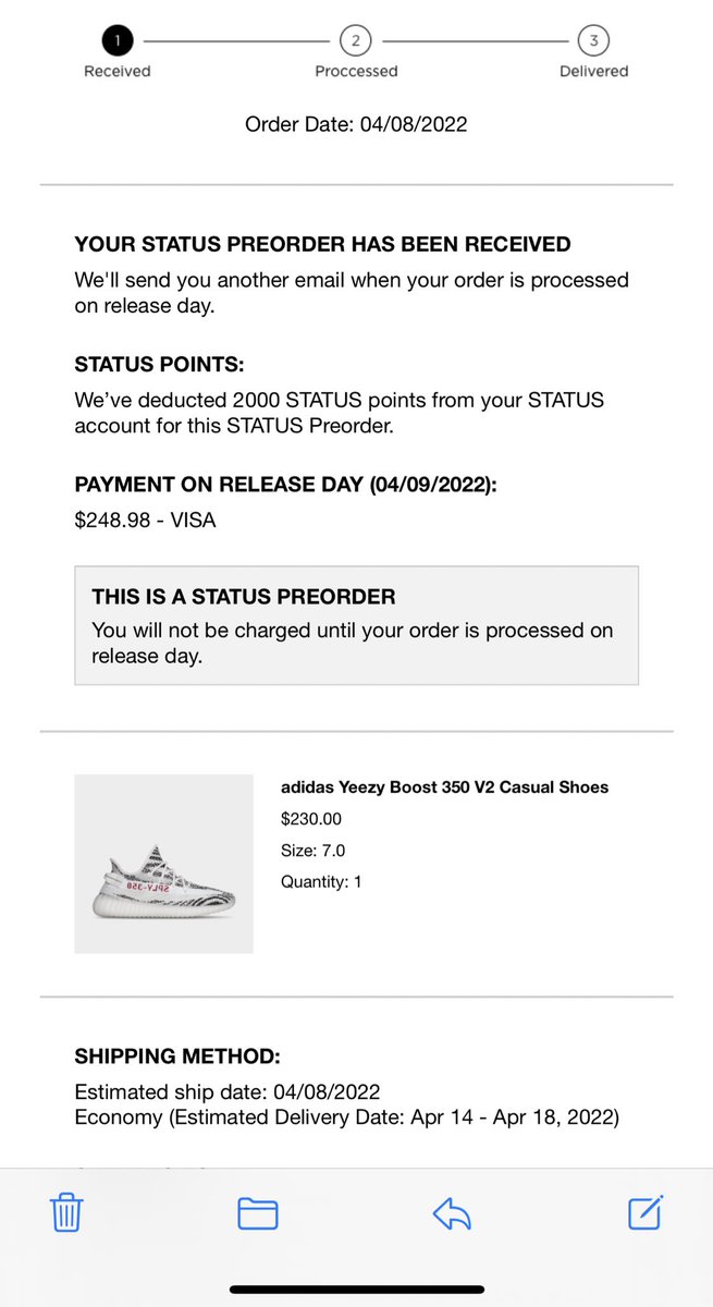 vicky_Song's tweet photo. @snkr_twitr https://t.co/SHNiHHdqnR