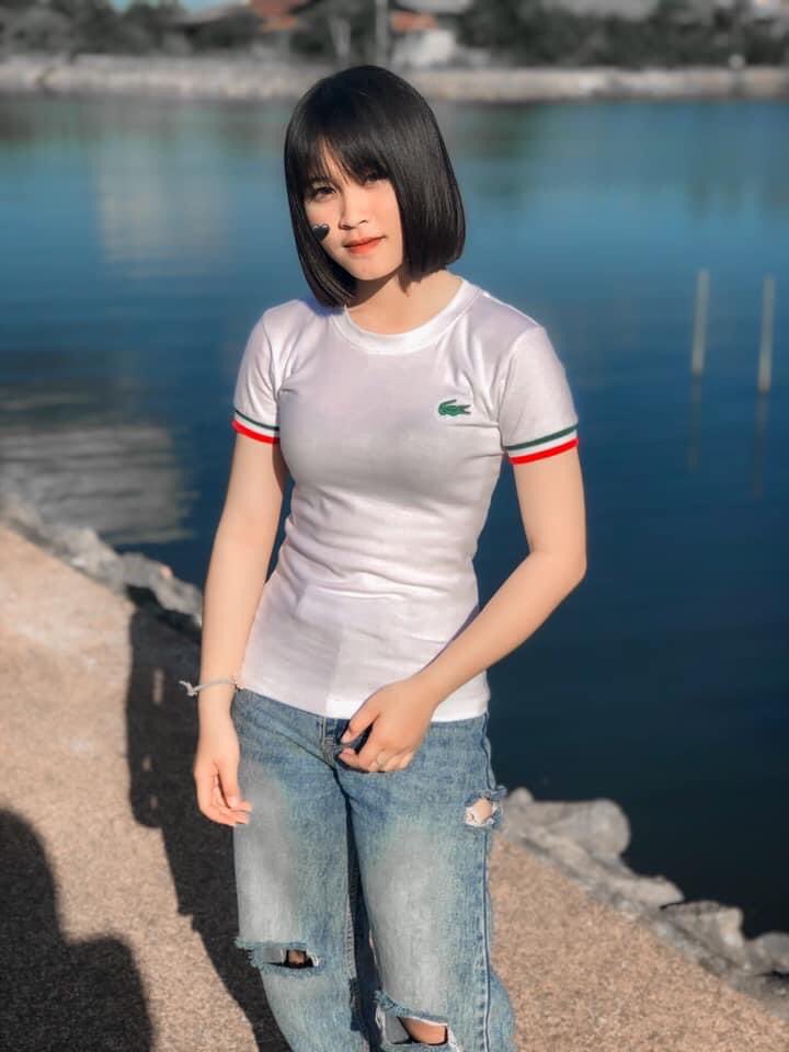 n_fang12's tweet photo. #รับงานน่าน #คอลเสียวเปิดกล้อง 
สนใจติดต่อ 📲 ID: fe_rn2538
1500 ฟรีห้องค่ะ❤️
~ไม่คุยเรื่องงานบล็อค~ https://t.co/Gb3gOZHly1