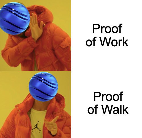 getDropverse's tweet image. new times require new innovations