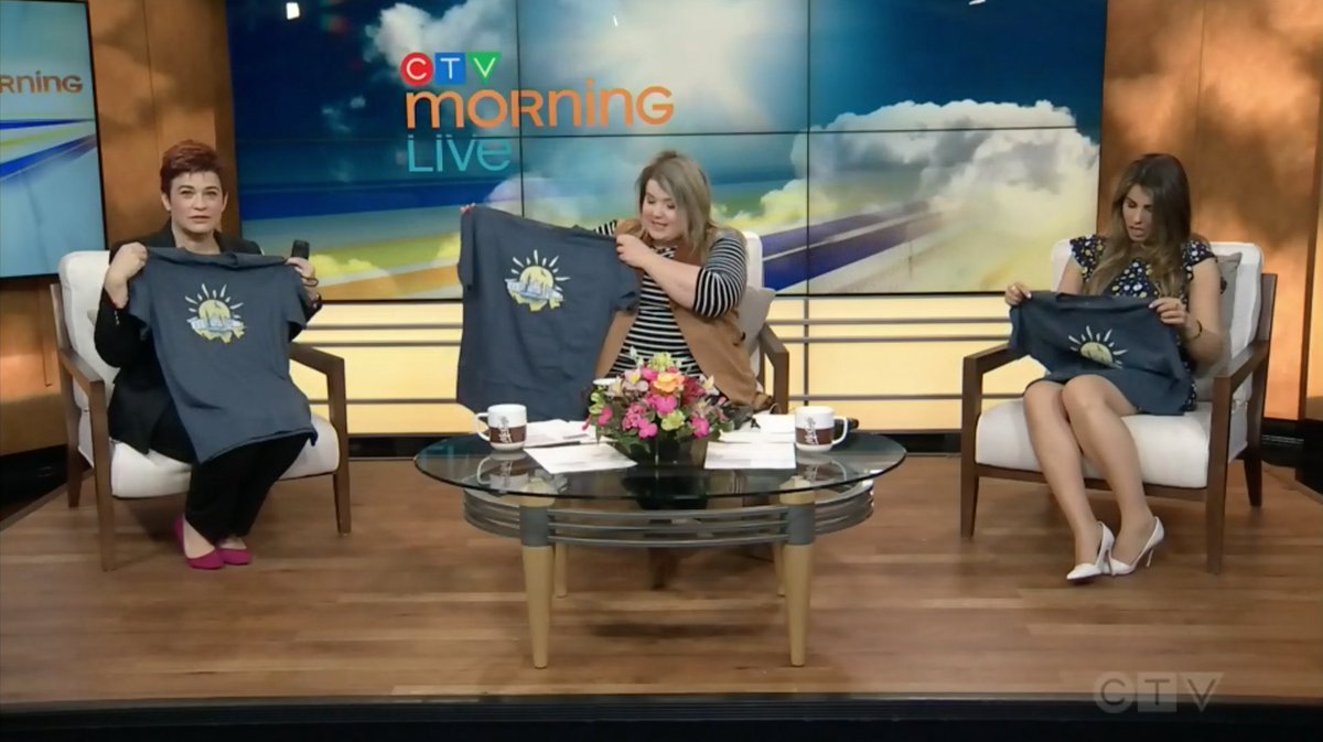 Thank you, <a href="/CTVMorningAtl/">CTV Morning Atl</a>, for including our <a href="/NewScotlandCo/">New Scotland Clothing Co.</a> collab shirt in your morning chat!
We appreciate your support so much ❤ 
Head to newscotlandclothing.ca to get yours before April 20!
atlantic.ctvnews.ca/video?clipId=2…