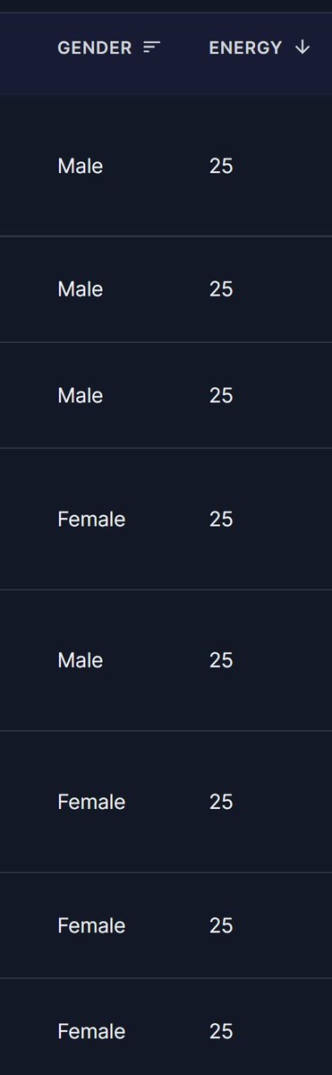 Game? 2 pega 1 metamask. 

Quick Drain!