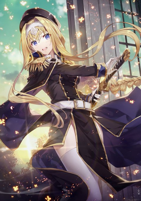 アリス Sao のイラスト マンガ作品 102 件 Twoucan