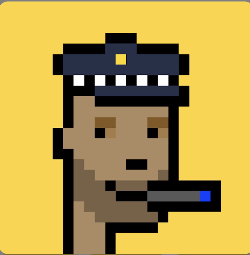 Drieke324 tweet media