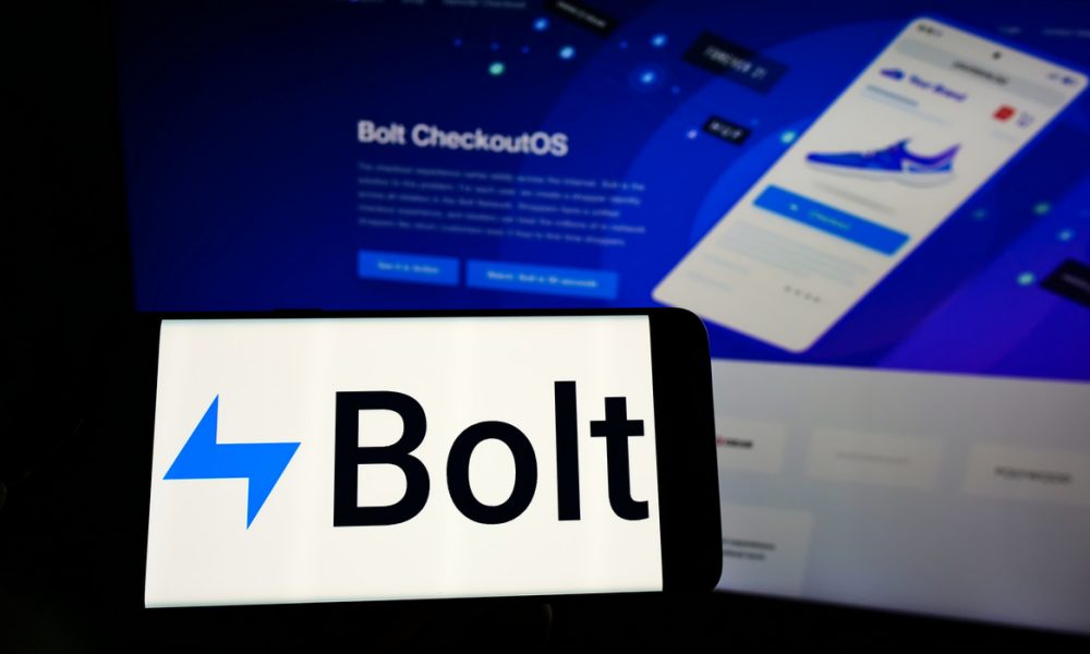 nft_mentor's tweet photo. The payments and checkout and shopper network Bolt announced that the firm plans to acquire the digital currency provider Wyre in a $1.5 billion deal. Bolt has explained the acquisition is aimed at bolstering cryptocurrency services and “the opportunity of Web3.” #fintech https://t.co/bwxa2uhpNS