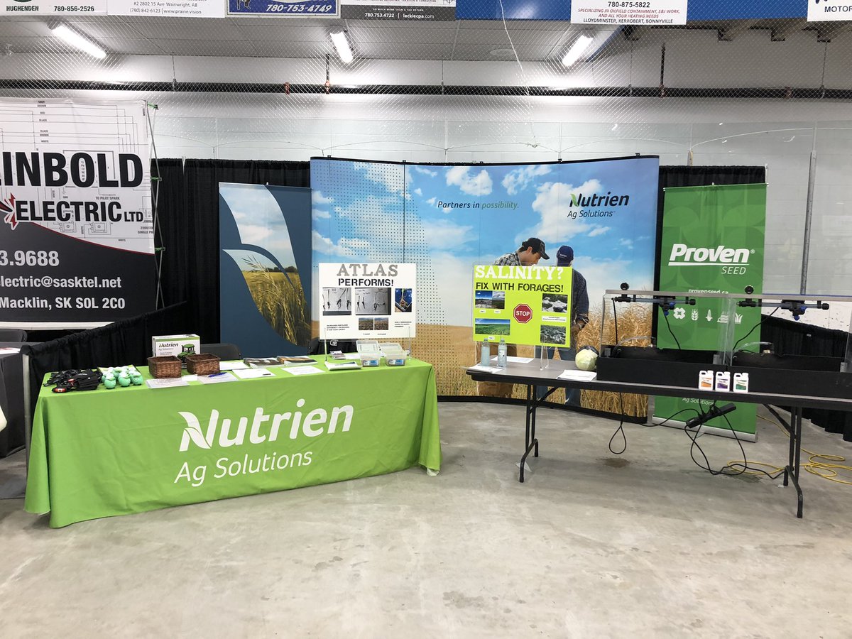 Kyle Haeusler tweet media