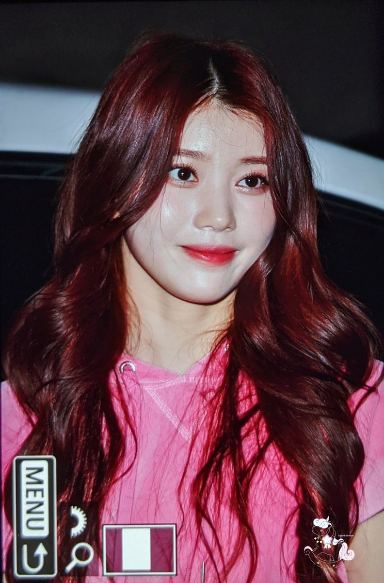 Lucid Dream_SXT tweet media