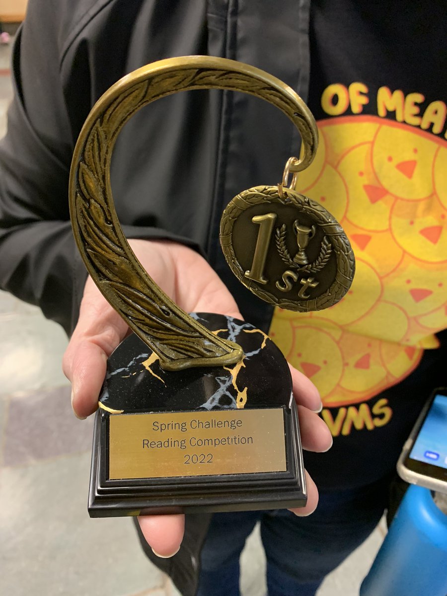 SVMSRA (@svmsra) on Twitter photo Congratulations to the SVMS a reading Olympics team for their 1st place win! <a href="/SauconValleyMS/">Saucon Valley MS</a> Congratulations to the SVMS a reading Olympics team for their 1st place win! <a href="/SauconValleyMS/">Saucon Valley MS</a>