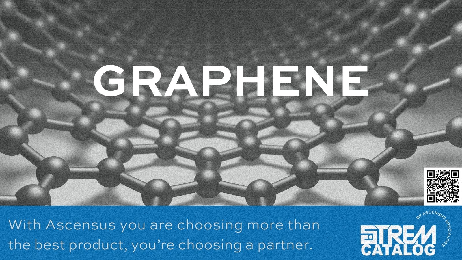 Graphene Applications Ppt