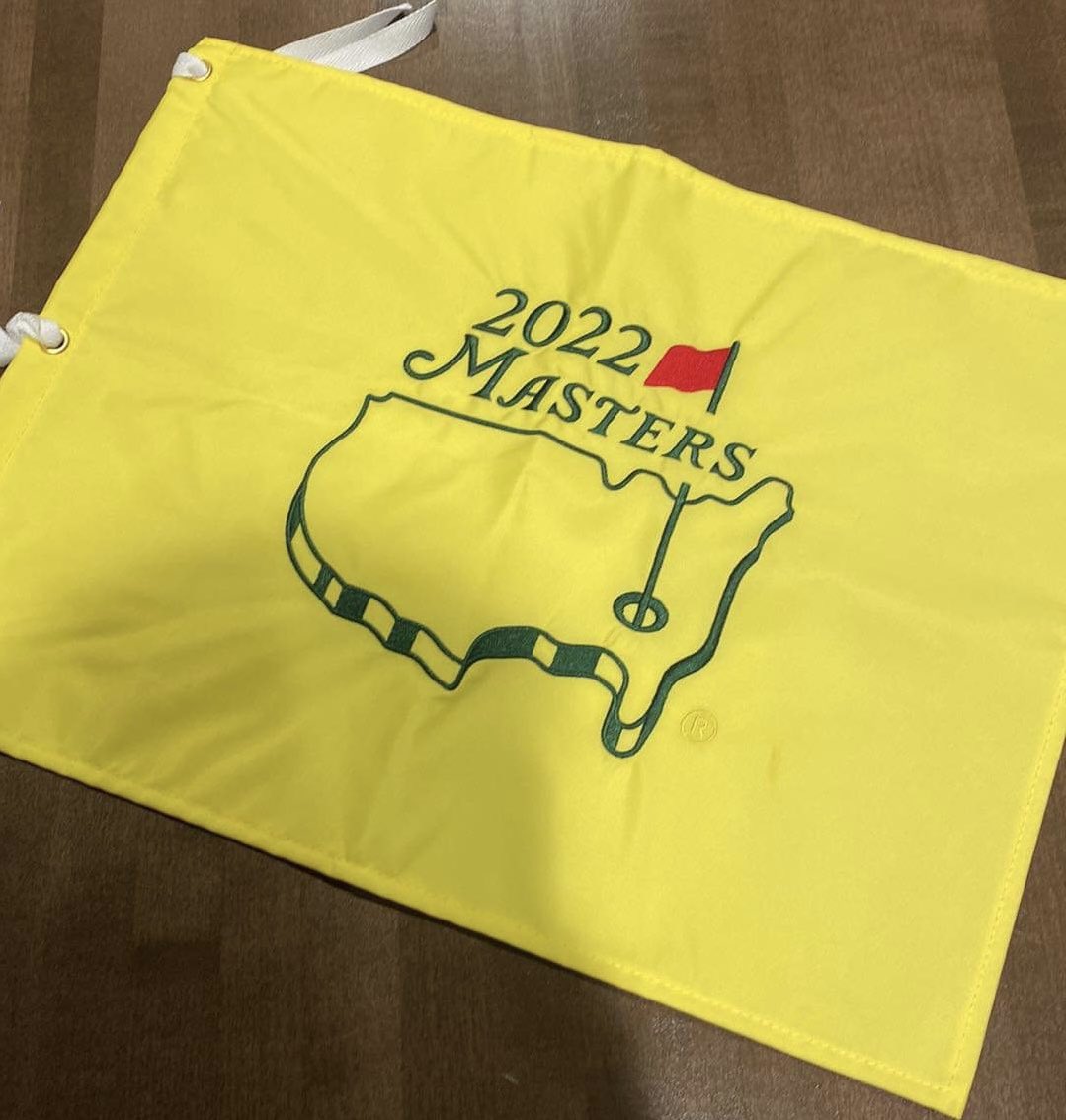 Eurosport Golf tweet media