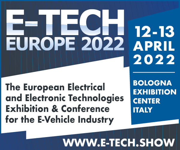 MantaAircraft's tweet photo. Next week we are at E-TECH EUROPE, the exhibition and conference on electrical and electronic technologies for the #electric #vehicle #industry. We will be at our partners, Be2Hub, booth and we will show our 1:3 scale model and the #simulator. Stop by and try to #pilot the #ANN2. https://t.co/XedwwVbDND