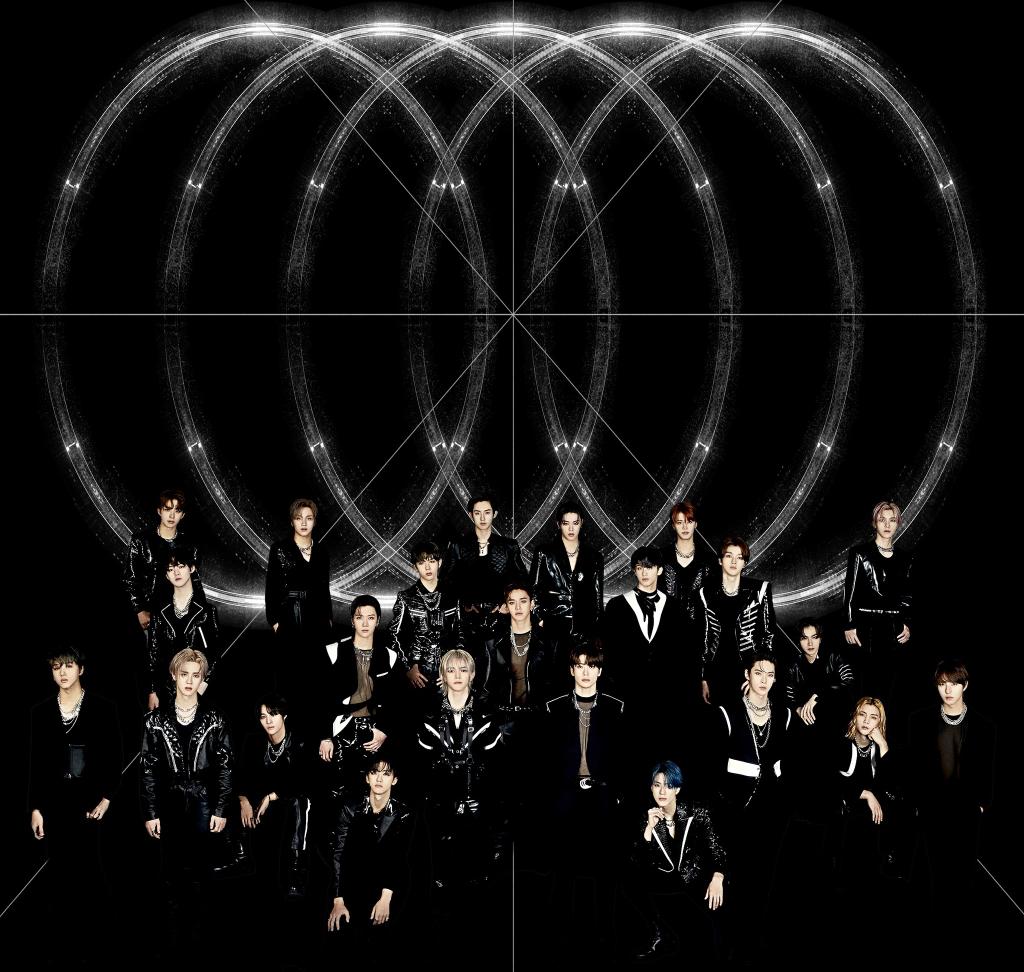 yoodaisymee_'s tweet photo. 🥳 Happy 6th anniversary NCT 🥳

Teruslah bersama - sama untuk waktu yang lama yaa..
Semoga kedepannya NCT semakin sukses dan bersinar ✨

#HAPPYNCTDAY
#ToTheWorld6thYearWithNCT
#우리_우주의_중심인_엔시티_6주년
#陪伴NCT六周年至永远
#NCTと同じ歩幅で６年から永遠へ https://t.co/b82bSYeRSw