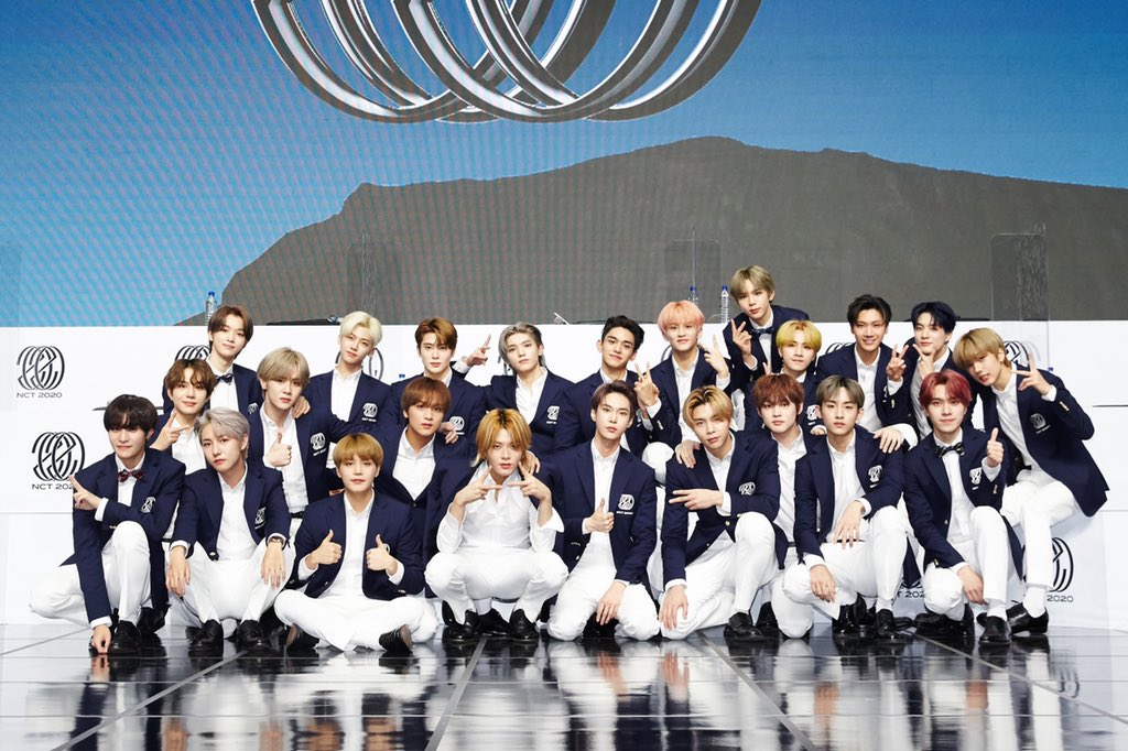 yoodaisymee_'s tweet photo. 🥳 Happy 6th anniversary NCT 🥳

Teruslah bersama - sama untuk waktu yang lama yaa..
Semoga kedepannya NCT semakin sukses dan bersinar ✨

#HAPPYNCTDAY
#ToTheWorld6thYearWithNCT
#우리_우주의_중심인_엔시티_6주년
#陪伴NCT六周年至永远
#NCTと同じ歩幅で６年から永遠へ https://t.co/b82bSYeRSw