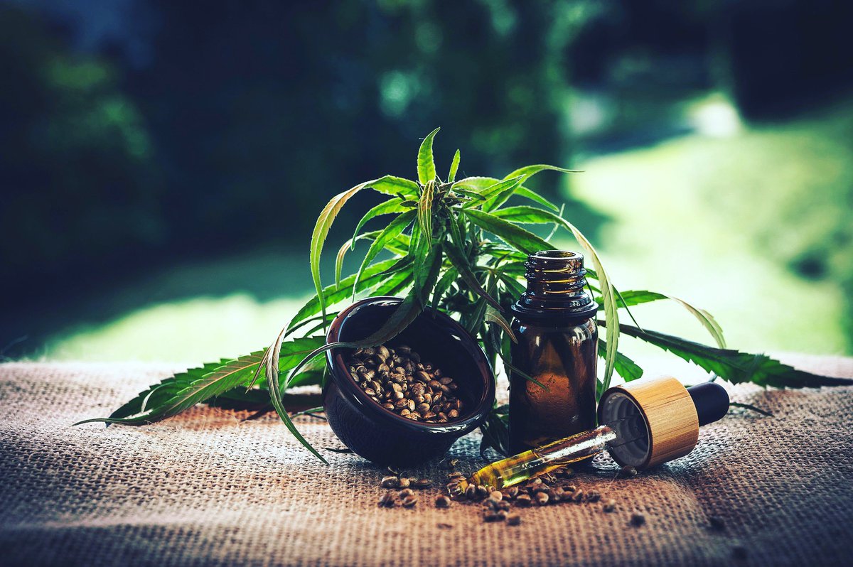 SimasGovLaw's tweet photo. Are you thinking of being involved in California’s Cannabis Market? If so, read our blog post below, or call our office today for more information (805)547-9300 .https://t.co/A2ai4sRaQ2 https://t.co/FoBjPov7iG