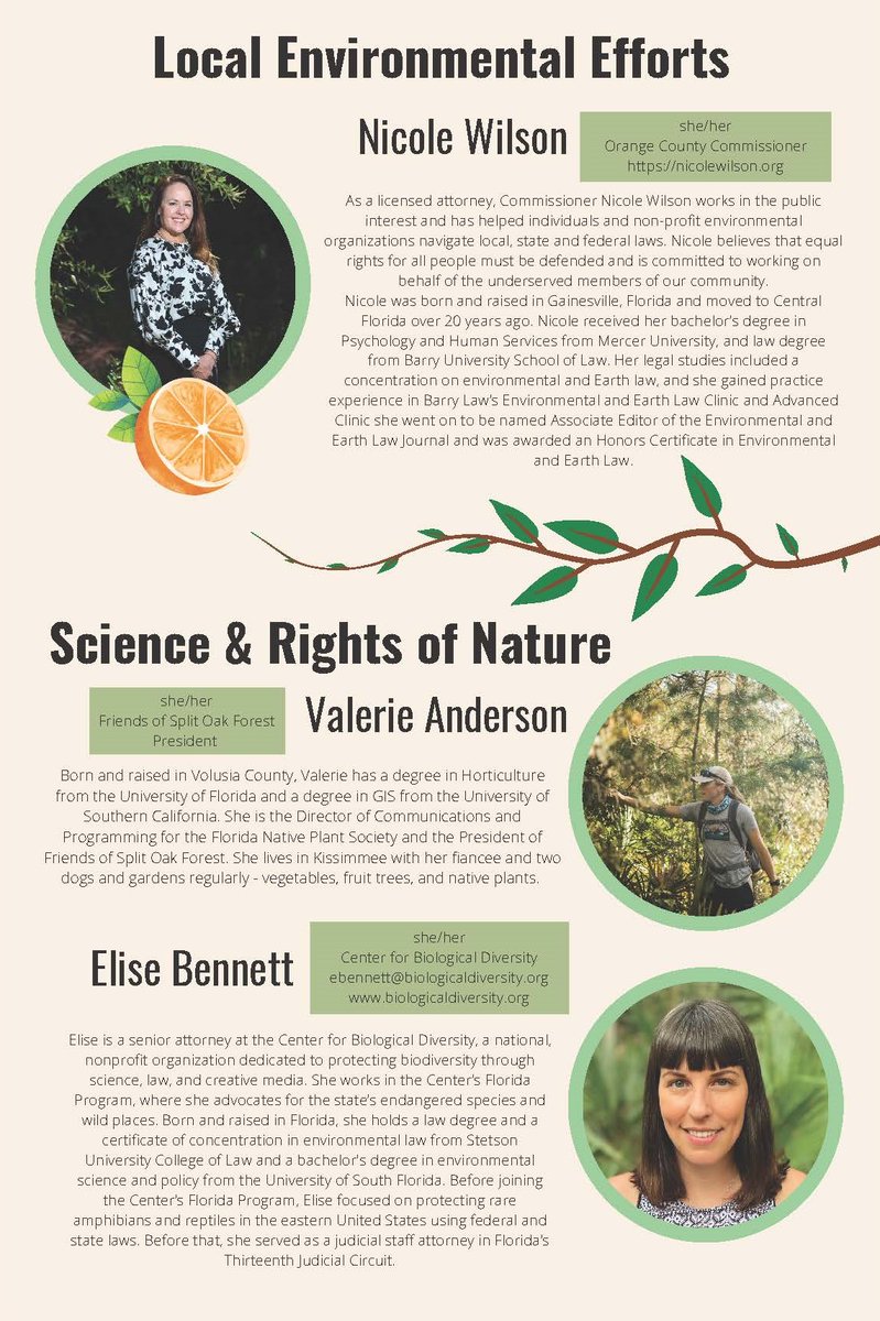 EarthJurist tweet media