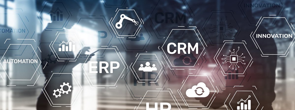 ronwastal's tweet image. The #GreatResignation has hit the tech industry hard! Do you feel it too? @Jitterbit explains how #integrationmanagement helps companies gain immediate access to skilled #IT professionals: bit.ly/36O1WYL