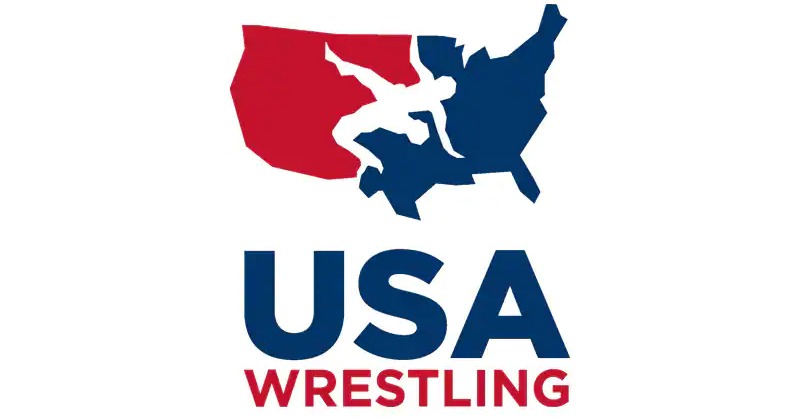 USAWrestling's tweet photo. JOB OPPORTUNITY: @USAWrestling Communications Intern