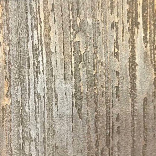 MetalMonkeyDes's tweet photo. Deja Feature wall coatings from Metal Monkey Designs 
Travertine with Metallic, and Pearl Effects applied over 
Cost effective Luxury 
Application Training available https://t.co/ucf33W1vAc