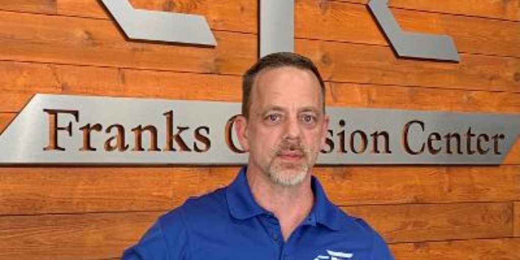 ppg paint manager orange county ppg paint manager orange county