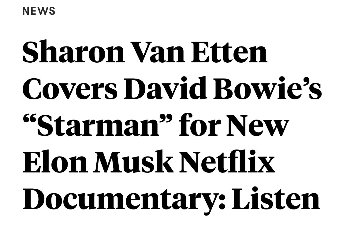 elana_desantis's tweet photo. experienced the full spectrum of human emotion reading this headline https://t.co/mpRP6XGqHy