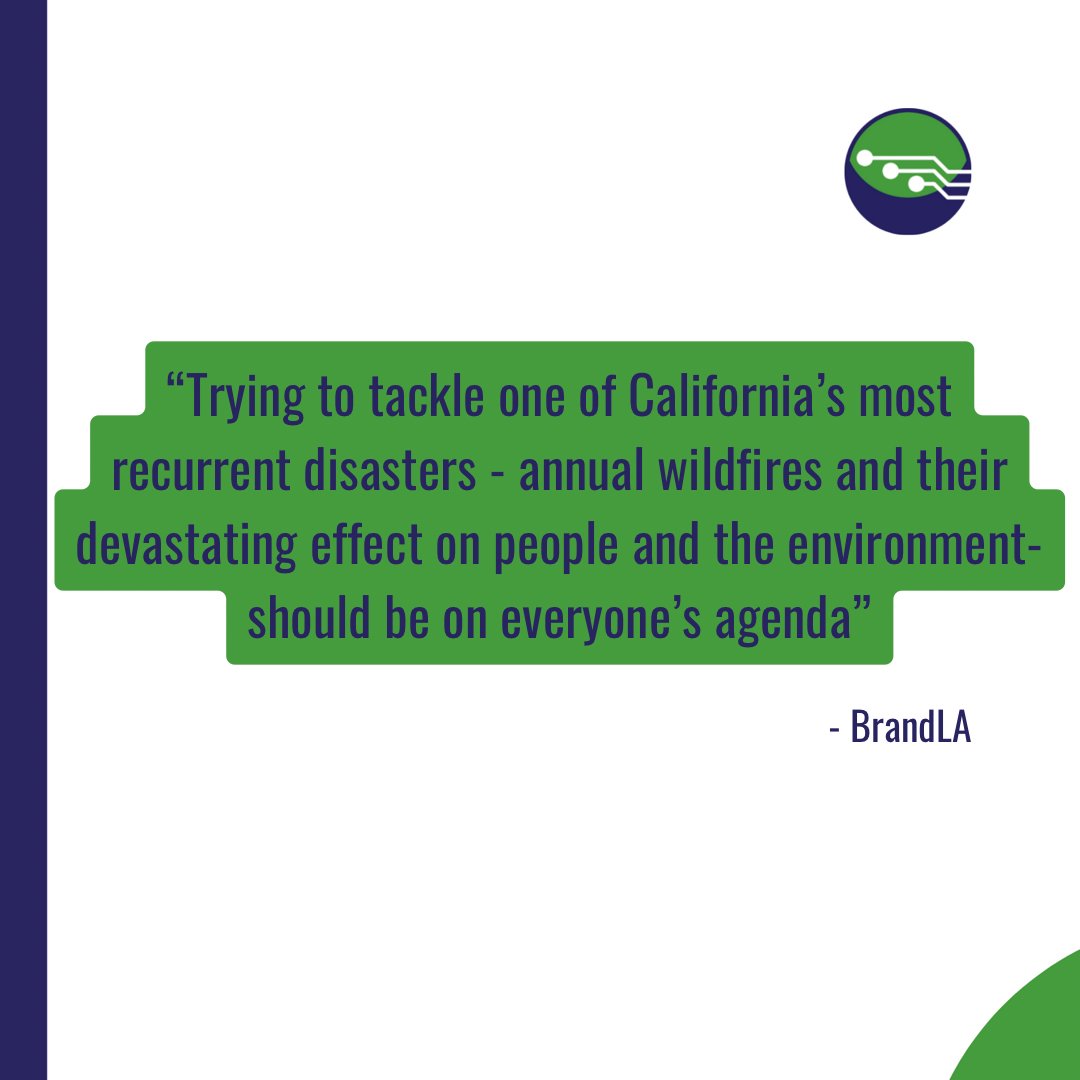 Power-HV tweet media