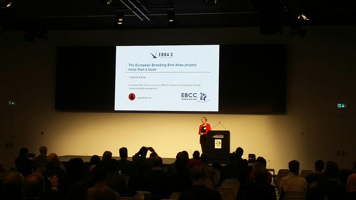 EBCC2022 tweet media