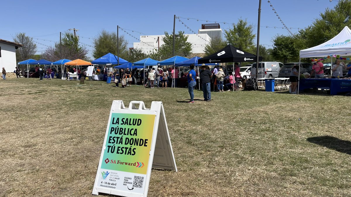Sonia Ortega Gonzales tweet media