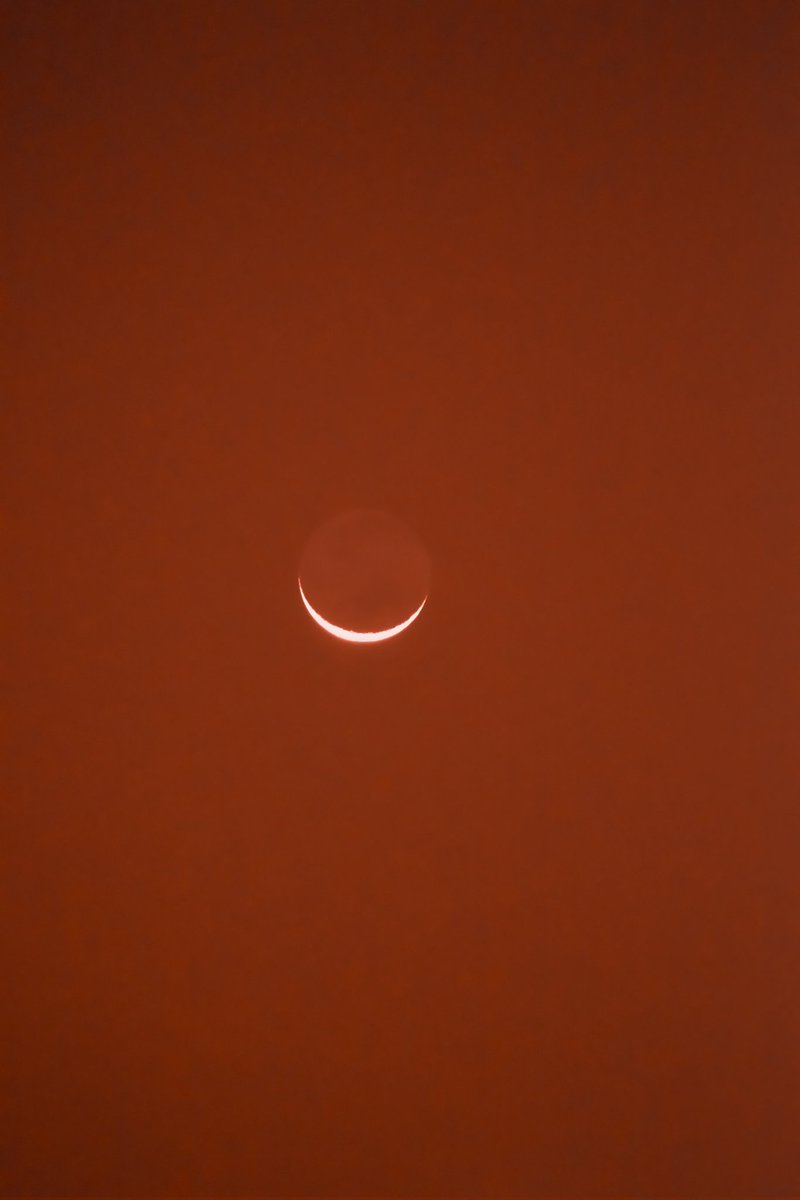 lenxist47's tweet photo. 🌝🌙
Shot on @NikonIndia 
#moon #MoonLovers https://t.co/aK9U2XBj5t