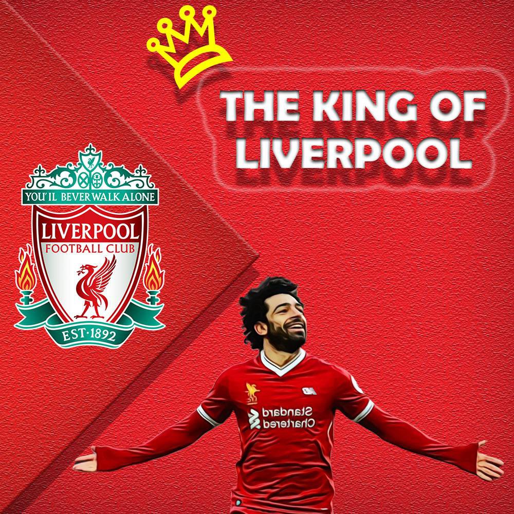 ahmedhe41288918's tweet photo. Mo salah 🔥🔥🔥
Made by me ✨
#photoshop_tutorial https://t.co/oOIbb6hvyc