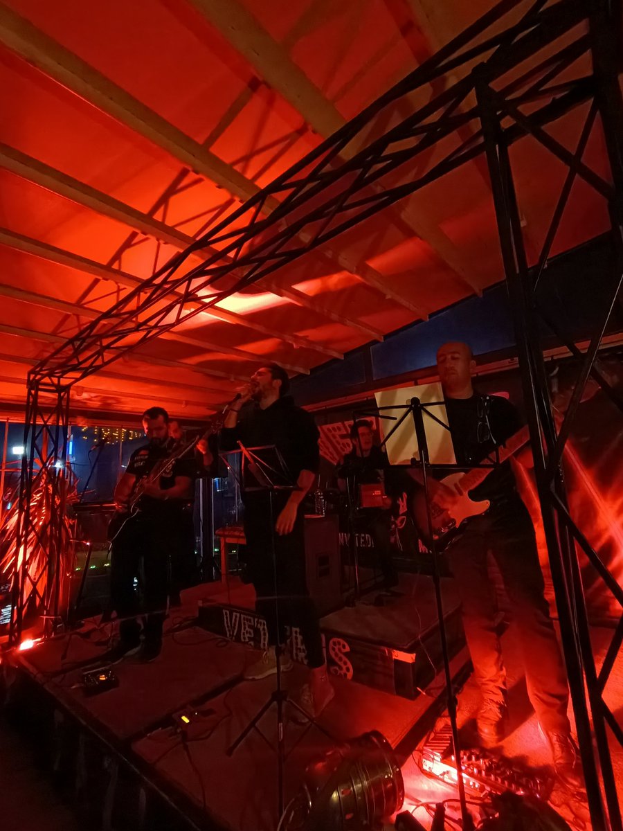 FAZLA (@fazla__official) on Twitter photo 