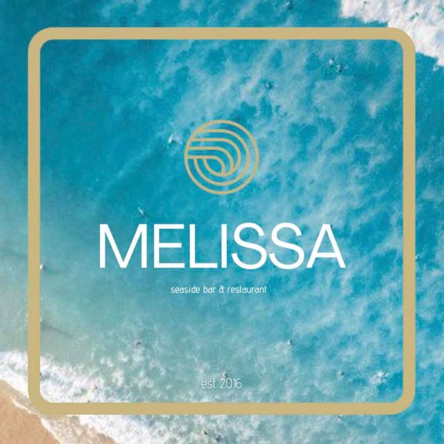 MelissaBeachBar's tweet photo. https://t.co/Z33SsYfAq5 @MelissaBeachBar @webulk1 New official web page #Melissa #beachbar #restaurant https://t.co/4PKZQyb44B