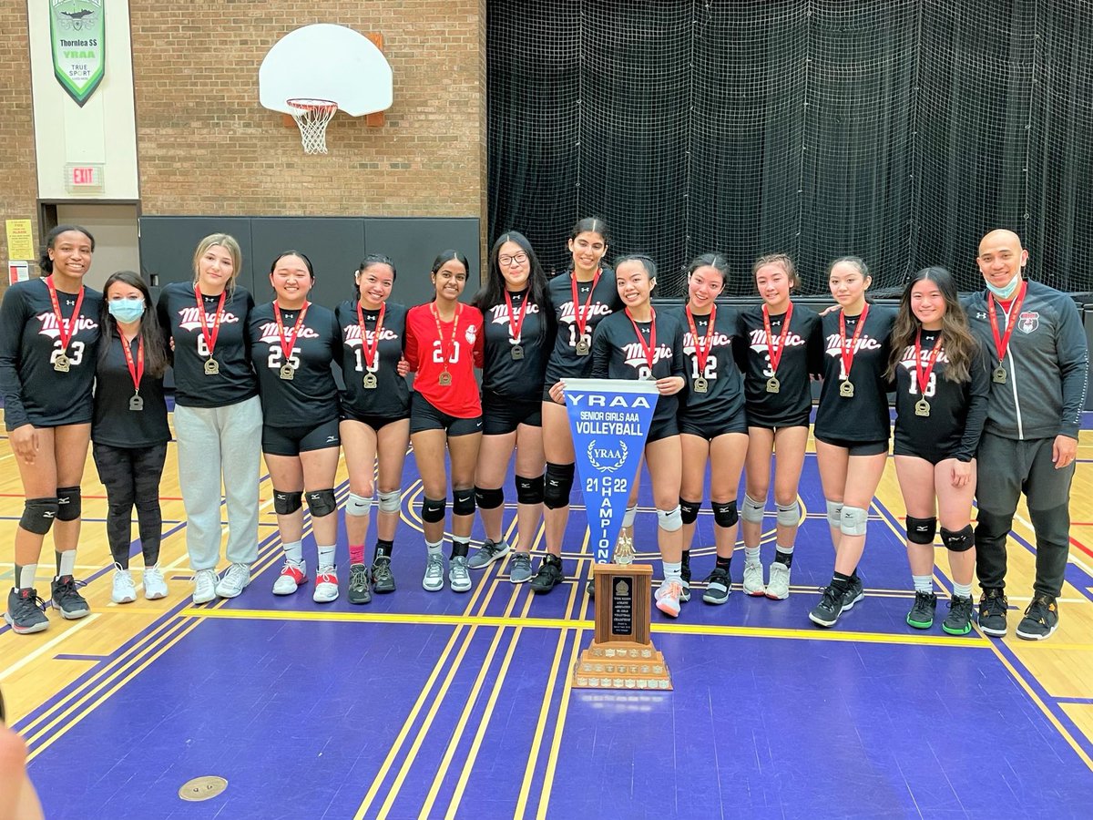 FMMSAC's tweet photo. CONGRATS TO THE SENIOR GIRLS FOR WINNING YRAA FINALS 2022🥳❤️ WE’RE SO PROUD OF YOU AND CONGRATULATIONS ON AN AMAZING SEASON😍😍 #champnight @FMMtweets @yraa_news https://t.co/EoS3Y4pomg