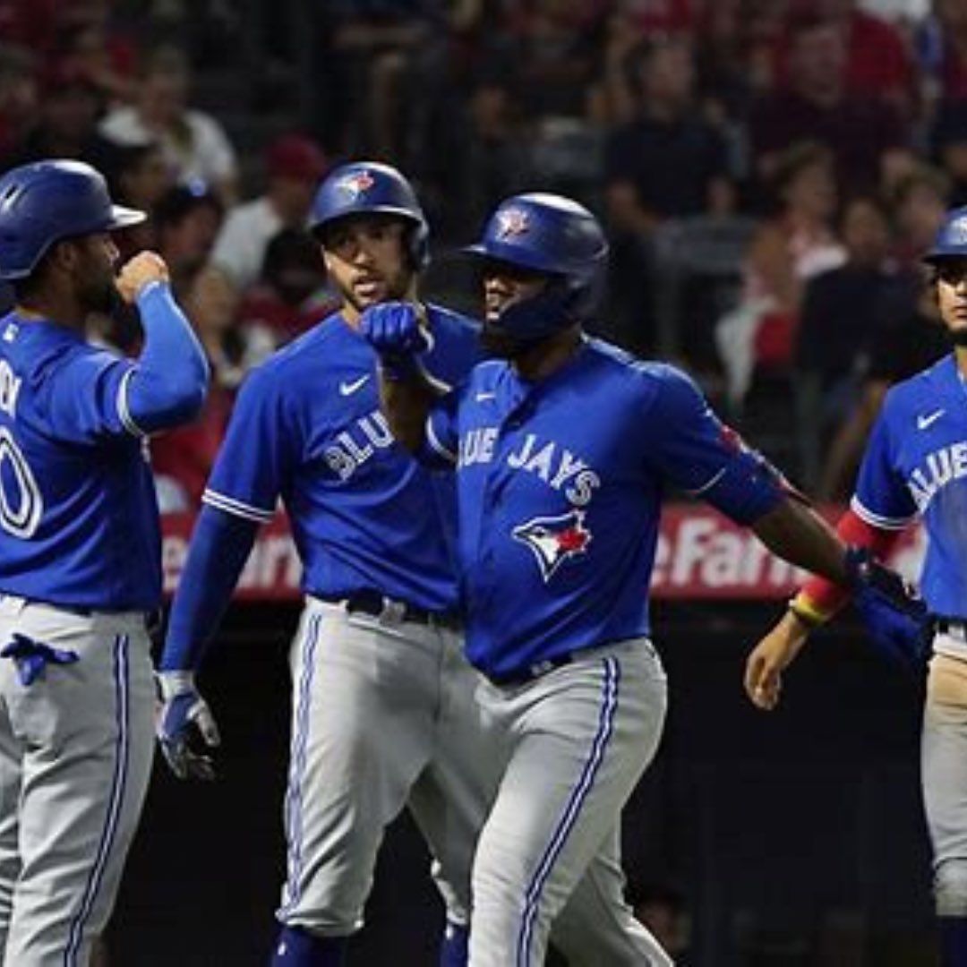 Jennifer Henry Horowitz tweet media