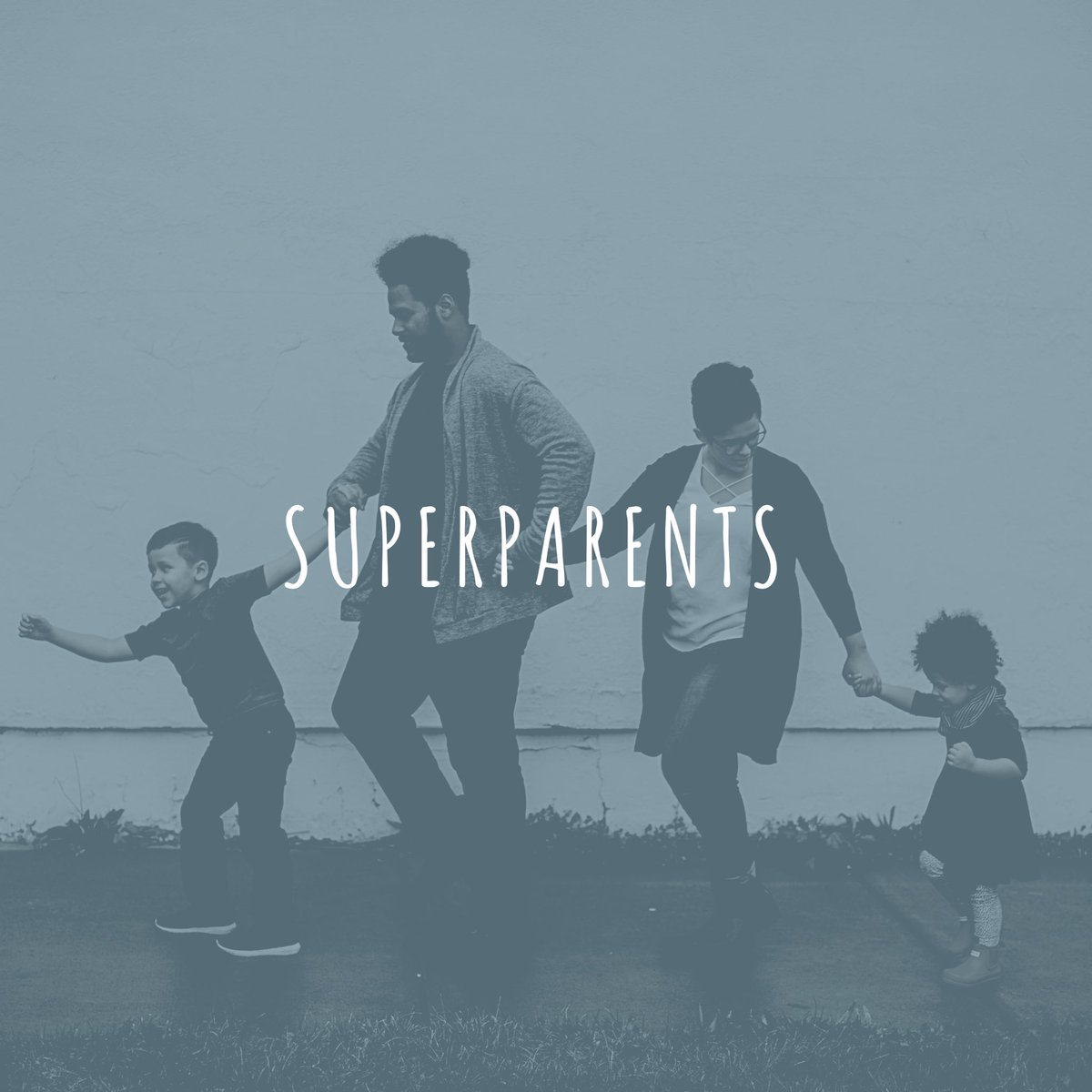 Kids Health Canada 🇨🇦 tweet media