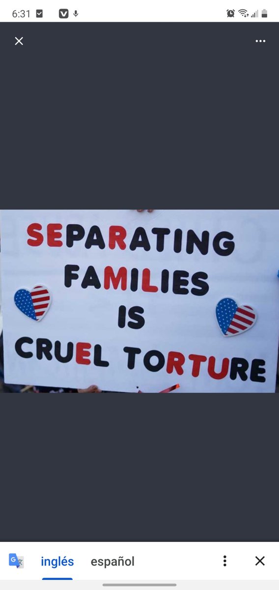 SOMOS FAMILIAS NO CATEGORIAS!!!
#allvisacategoriesarefamily 
#ConsularServicesInCuba For All
<a href="/USEmbCuba/">Embajada de los Estados Unidos en Cuba</a> <a href="/POTUS/">President Donald J. Trump</a> <a href="/SecBlinken/">Secretary Antony Blinken</a>