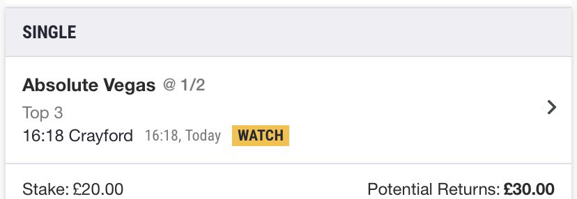 The Money Man tweet media