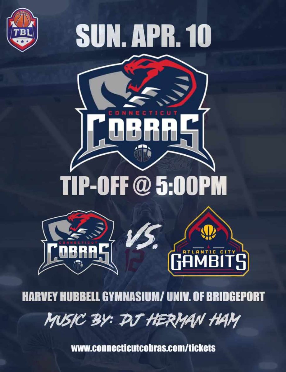 See y’all Sunday. Let’s get back home Connecticut