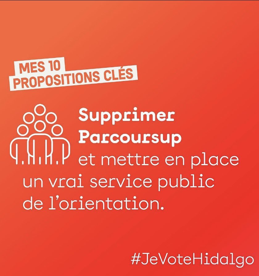 cbrossel's tweet image. Le vote utile pour la justice, pour l’écologie, pour l’espoir, c’est @Anne_Hidalgo ! Dimanche #jevoteHidalgo