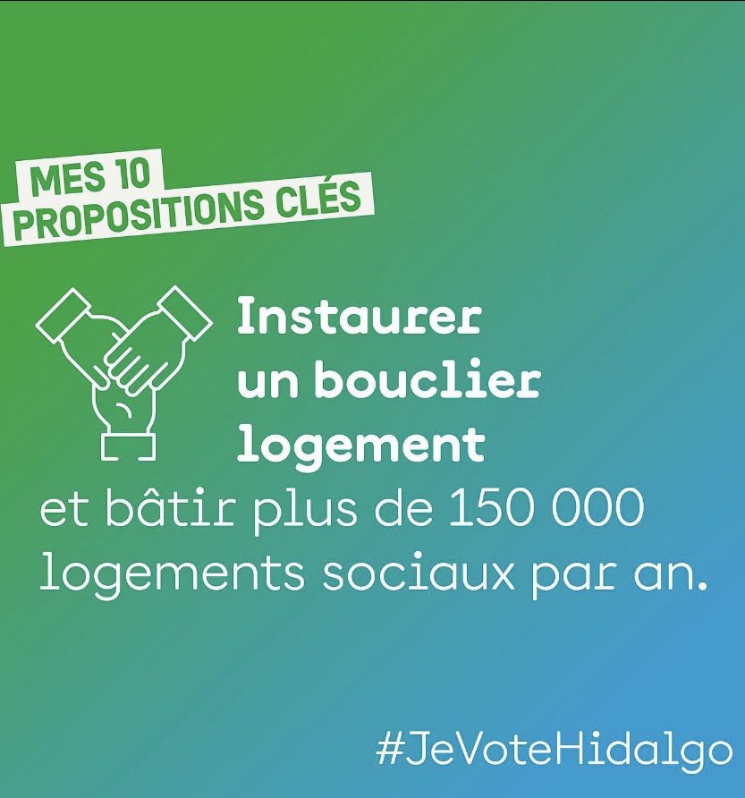 Colombe Brossel (@cbrossel) on Twitter photo Le vote utile pour la justice, pour l’écologie, pour l’espoir, c’est <a href="/Anne_Hidalgo/">Anne Hidalgo</a> ! Dimanche #jevoteHidalgo Le vote utile pour la justice, pour l’écologie, pour l’espoir, c’est <a href="/Anne_Hidalgo/">Anne Hidalgo</a> ! Dimanche #jevoteHidalgo