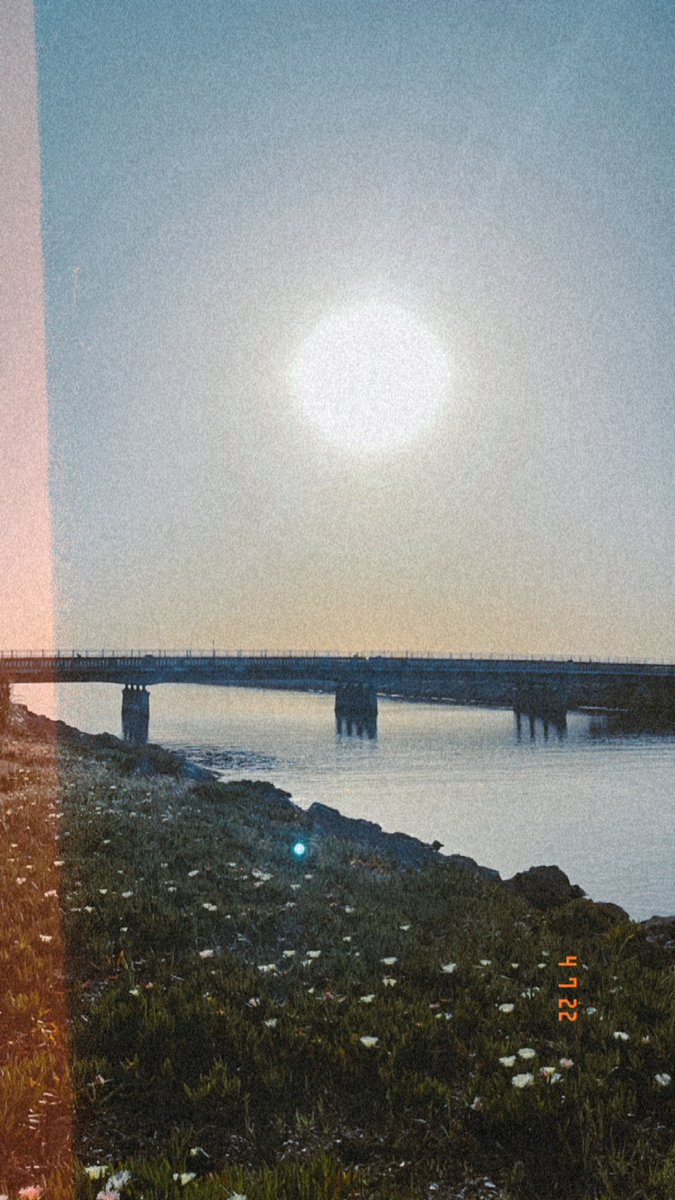 highcreatives's tweet image. Reminding y’all to go to the beach cause it’s fucken beautiful, ok byyeeee oh wait but also, I’ll have some naughty films on my site very soon! #highcreatives