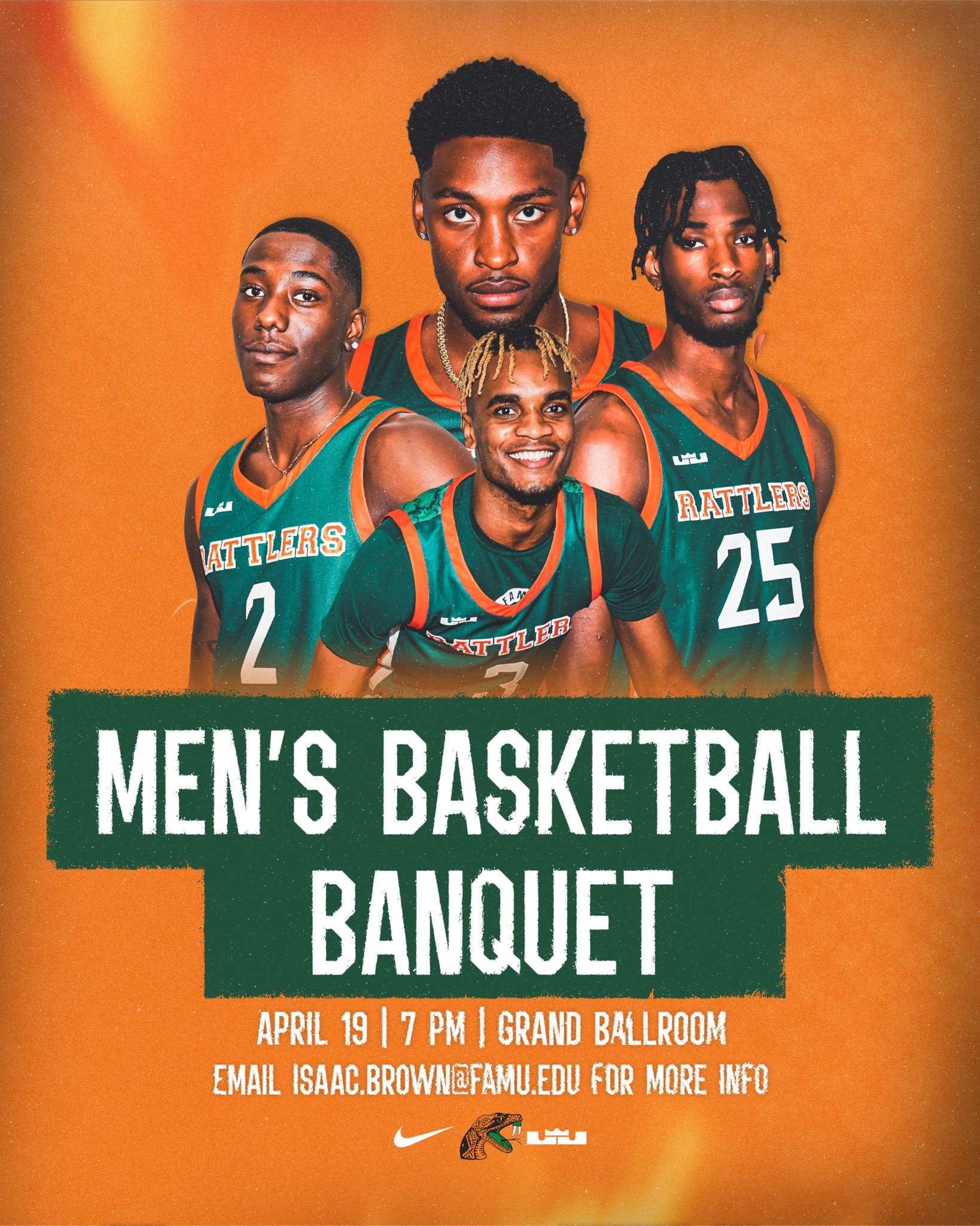 Florida sale a&m basketball