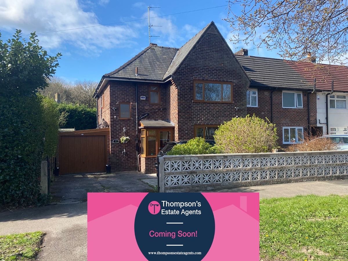 #ComingSoon Sale Road 📍