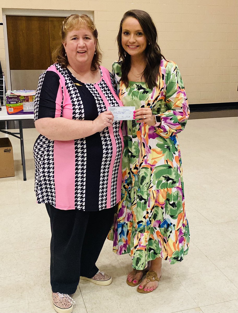 WCS Human Resource Services tweet media