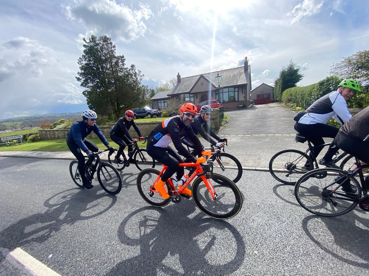 Neil Welsh (@pmm_neilwelsh) on Twitter photo A superb afternoon for <a href="/pmm_acc/">PM+M Accountants</a> #cyclenetworking with <a href="/ForbesSolicitor/">Forbes Solicitors</a> <a href="/Director_Advice/">Simply Corporate</a> <a href="/SalonPromo/">Salon Promotions Ltd</a> <a href="/HandelsbankenUK/">Handelsbanken UK</a> and thanks to <a href="/greenjerseyuk/">The Green Jersey</a> for hosting the post-ride coffee and cake A superb afternoon for <a href="/pmm_acc/">PM+M Accountants</a> #cyclenetworking with <a href="/ForbesSolicitor/">Forbes Solicitors</a> <a href="/Director_Advice/">Simply Corporate</a> <a href="/SalonPromo/">Salon Promotions Ltd</a> <a href="/HandelsbankenUK/">Handelsbanken UK</a> and thanks to <a href="/greenjerseyuk/">The Green Jersey</a> for hosting the post-ride coffee and cake