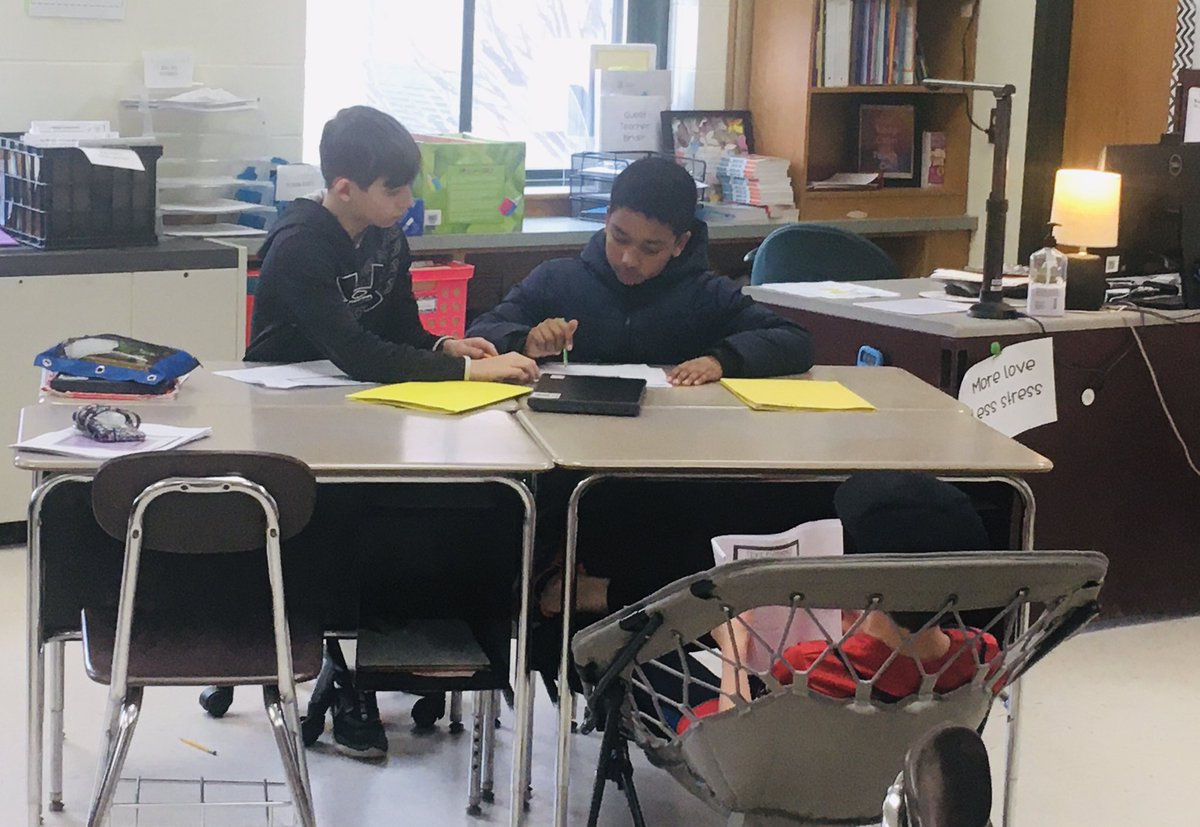 Breda Annis tweet media