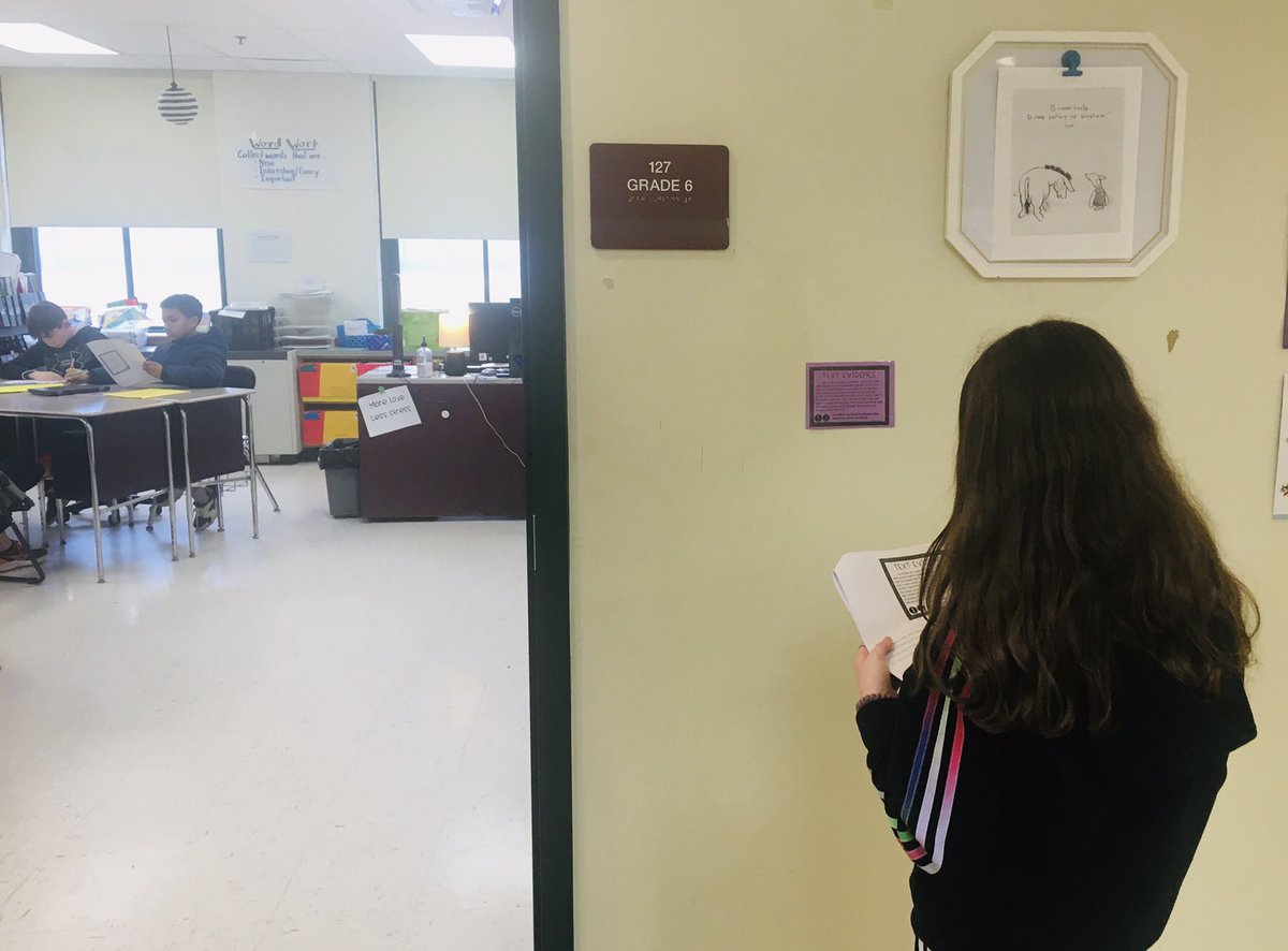 Breda Annis tweet media