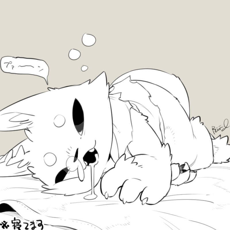 #自分が何度も投稿してしまう画像
使いやすいLINEスタンプのような便利さがあるんだよ 